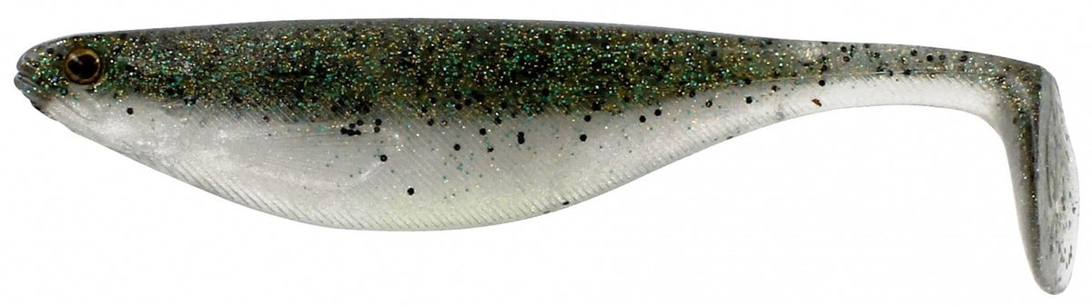 Westin ShadTeez 12cm 15g
