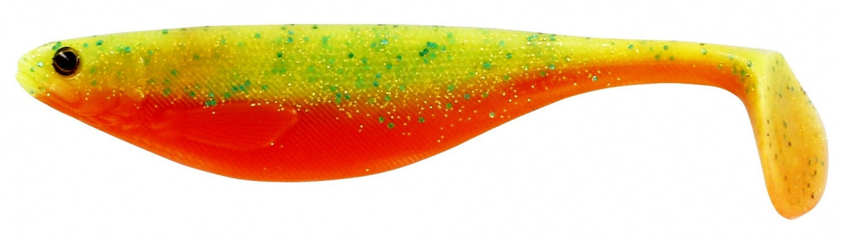Westin ShadTeez 12cm 15g
