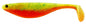 Westin ShadTeez 12cm 15g