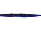 Westin Stick Worm 12,5cm