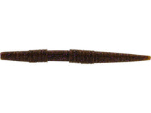 Westin Stick Worm 12,5cm