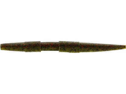 Westin Stick Worm 12,5cm