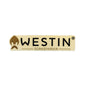 Westin Klistermærke