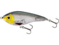 Westin Swim Glidebait 15cm 107g Suspending
