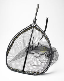 Westin W3 C&R Landing Net Str. L