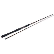 Westin W4 Powershad-T 2nd 2-delt Triggerstang