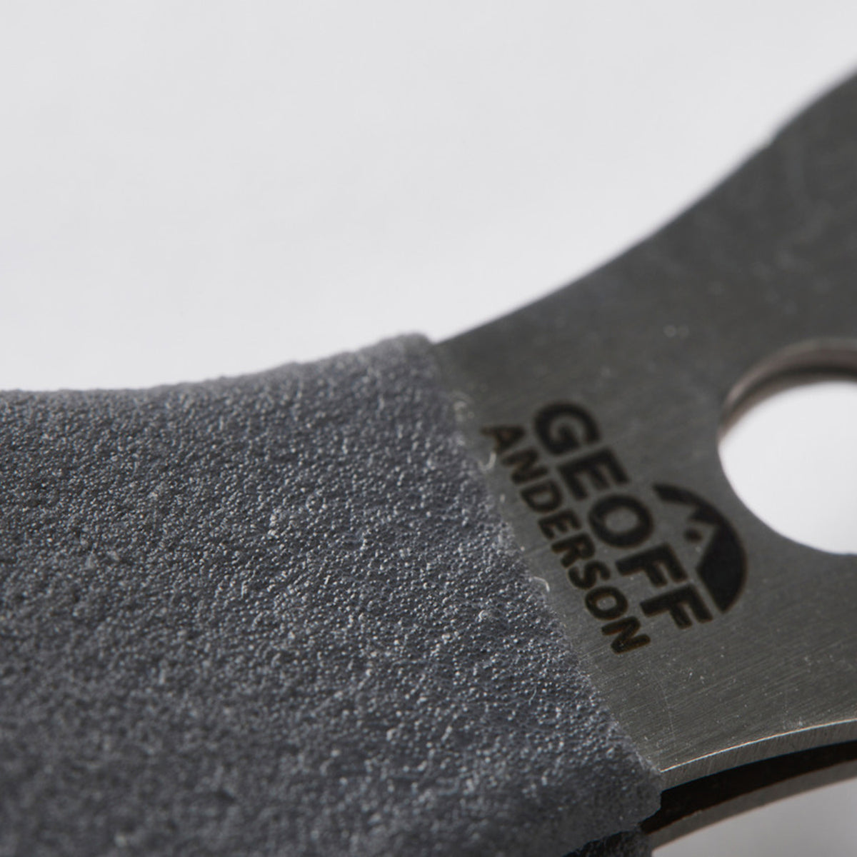 WizTool-Nipper-70-mm-Geoff-Anderson(1).jpeg