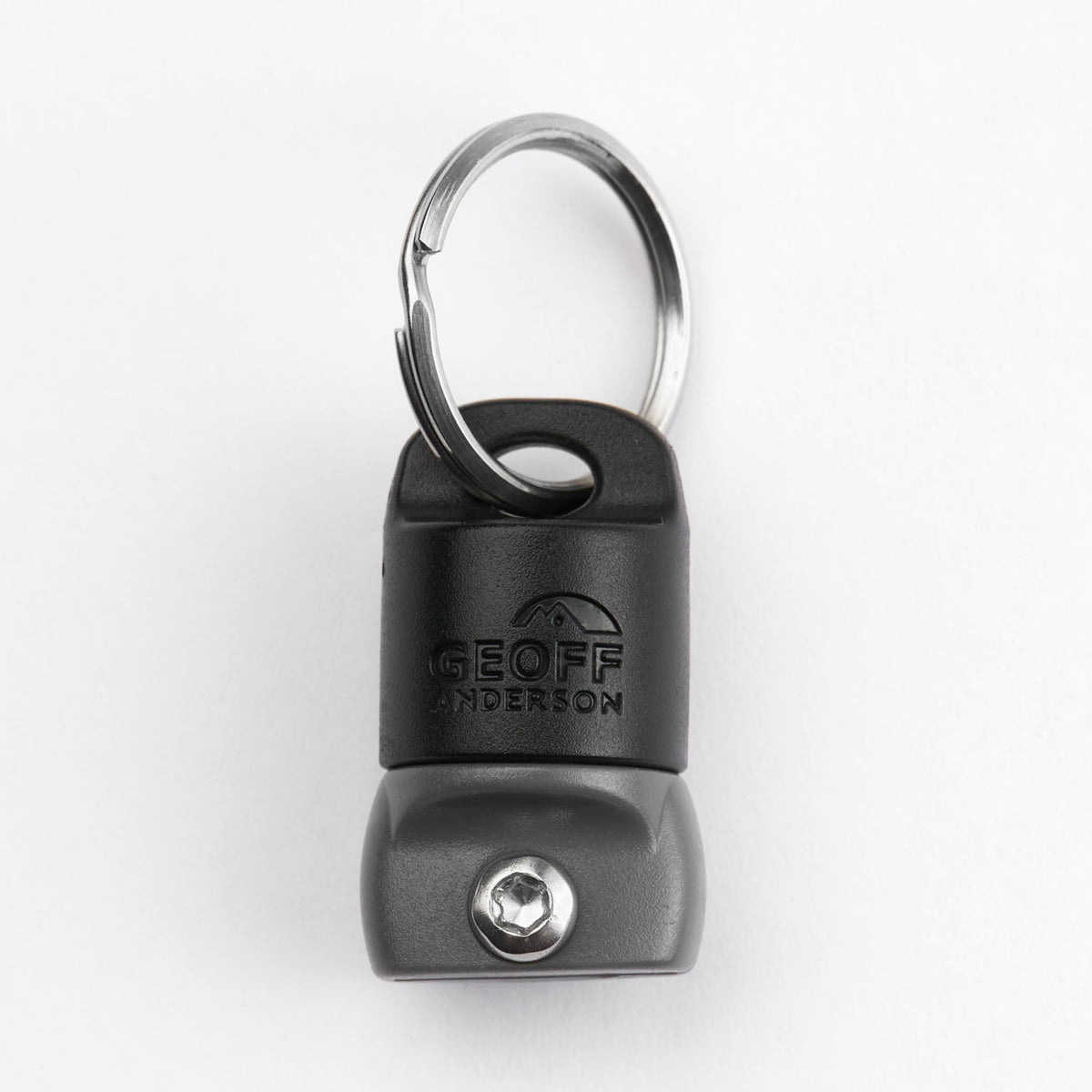 WizTool-Tool-Top-Magnet-1.3kg-2-geoff-anderson.jpg