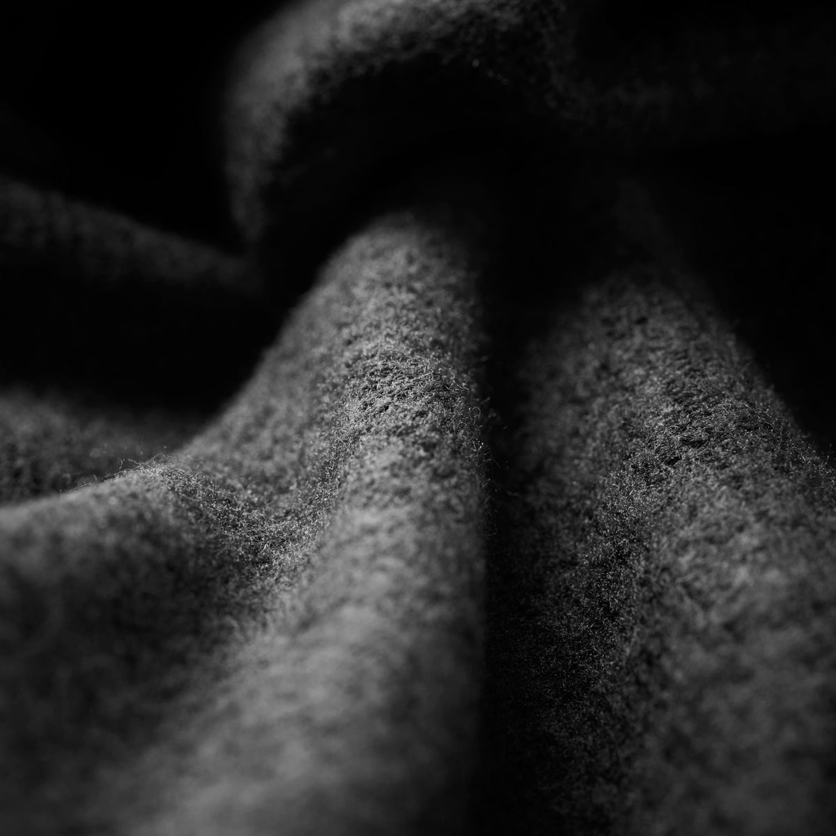 WizWool-210-one-pice-suit-Geoff-Anderson-4.jpg