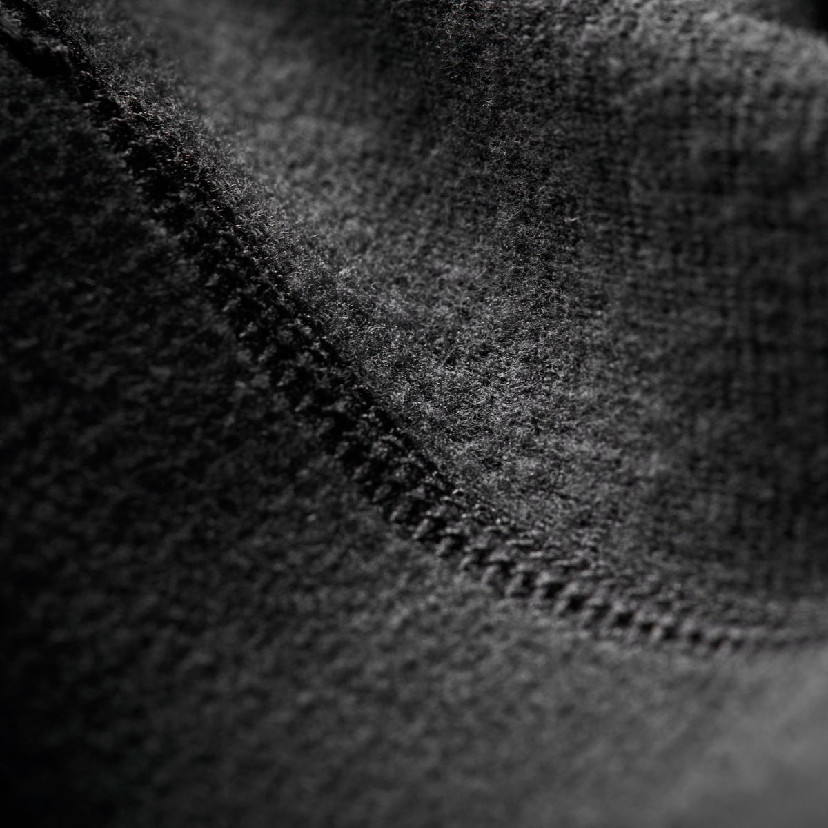 WizWool-335-Pullover-Sort-Geoff-Anderson(1).jpg