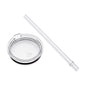 YETI Rambler Large Straw Lid