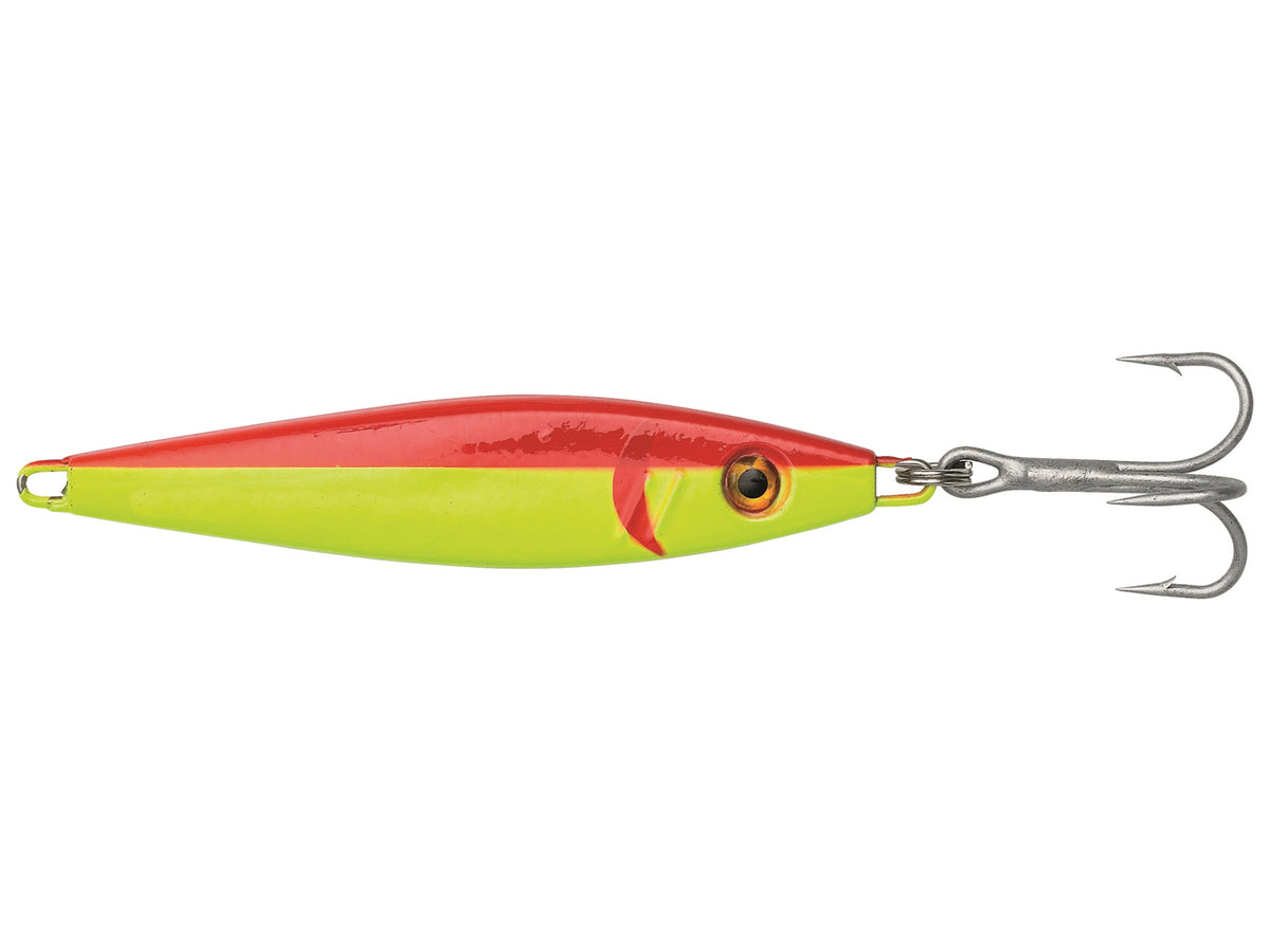 Kinetic Torskepilken 350g