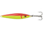 Kinetic Torskepilken 350g