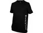 a114_vertical_t-shirt_headline_large.jpeg