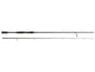 Kinetic Punisher CT 8 Fod 20-60g 2-delt