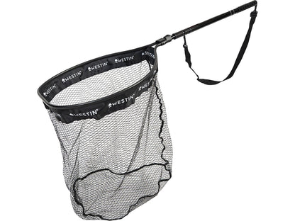 a124_w3-c&r-telescopic-landing-net_large_large.jpg