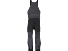 a127_w4-bibs_back_large.jpg