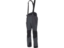 a128_w4-trousers_headline_large.jpg