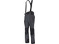 a128_w4-trousers_headline_large.jpg