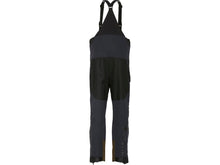 a155_w8-bibs_x1_large.jpg