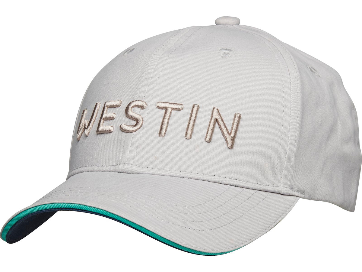 a164_island-upf-cap_headline_large.jpg