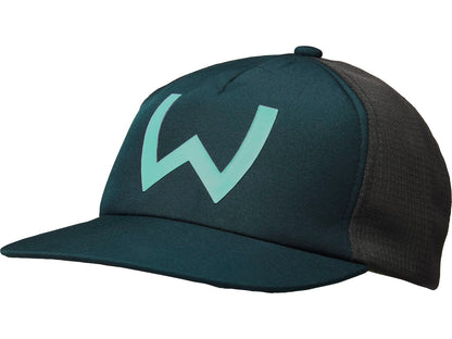 a165_w-helmet_headline_large.jpg