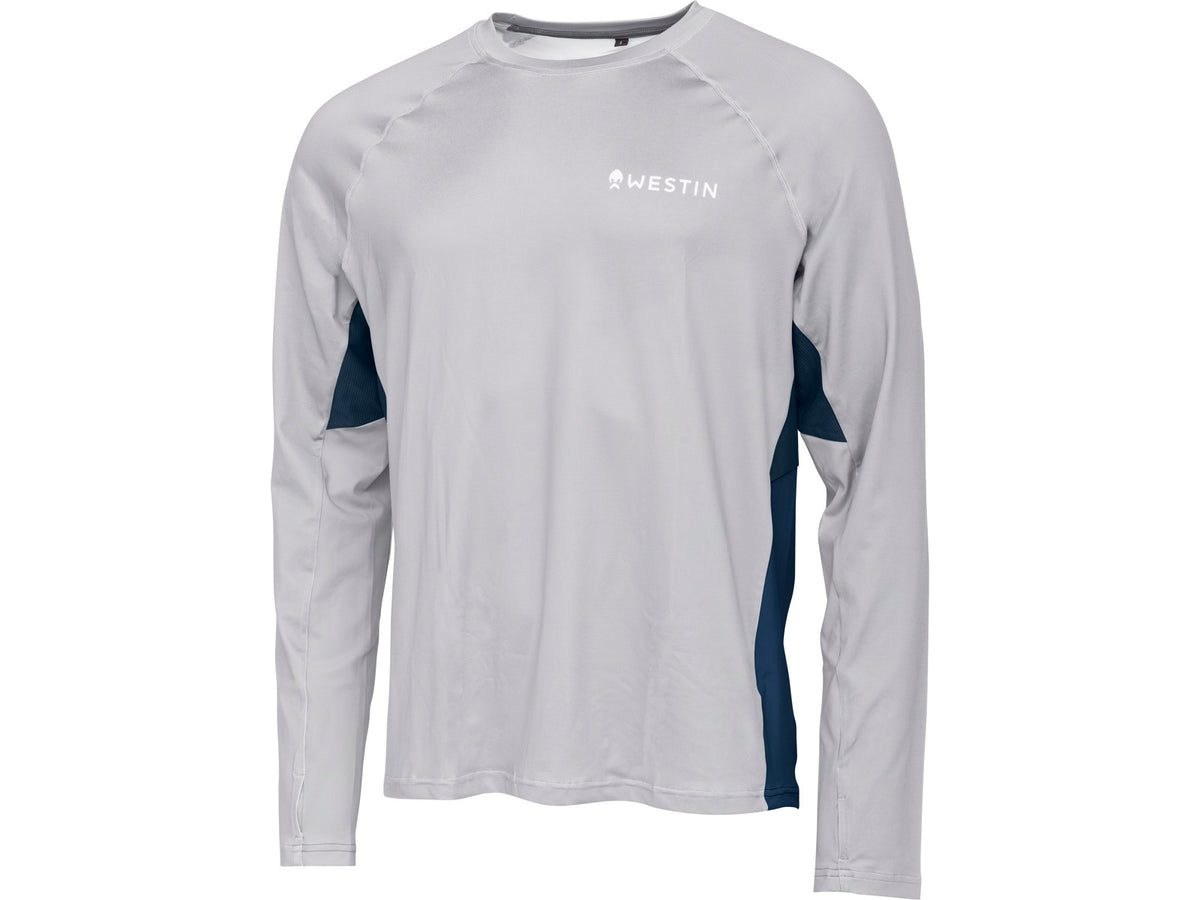 a175_flats-upf-shirt_headline_large.jpg