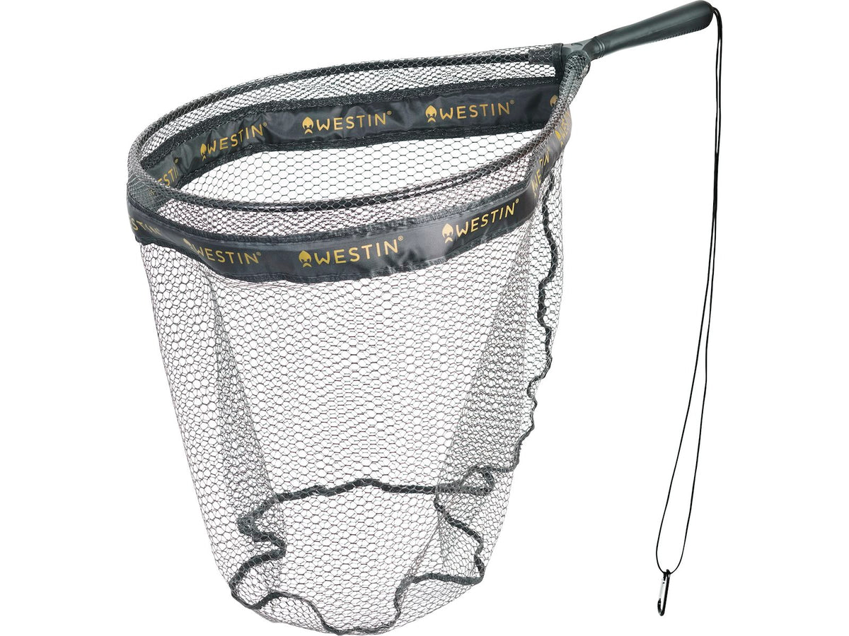 a219_w3-c&r-floating-net_headline_large.jpg