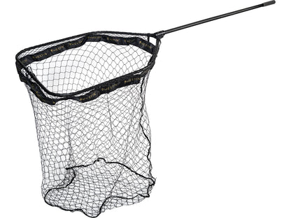 a221_w3-c&r-foldable-river-landing-net_headline_large.jpg