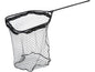 a221_w3-c&r-foldable-river-landing-net_headline_large.jpg