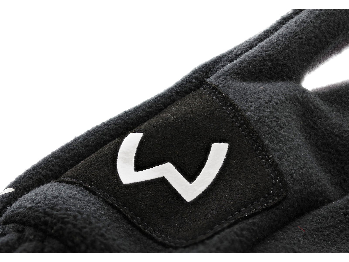 a222_hlf-fleece-gloves_x1_large.jpg