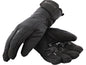 a225_windster-gloves_headline_large.jpg