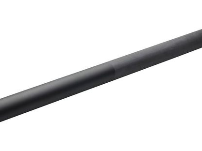 a235-1600-005_2_large.jpg