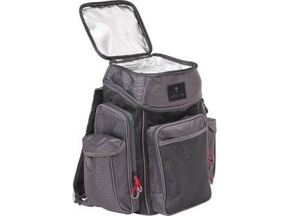 a239_w4-backpack-plus_x1_large.jpg