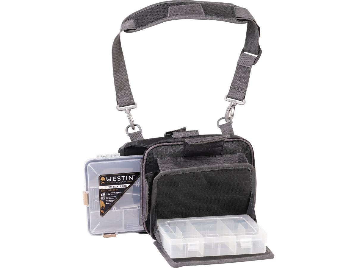 a240_w4-quick-bag_x1_large.jpg