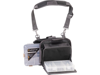 a240_w4-quick-bag_x1_large.jpg