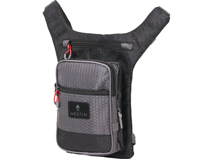 a242_w4-leg-bag_headline_large.jpg