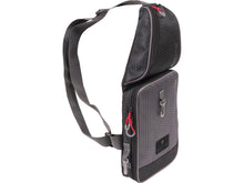 a244_w4-street-sling_x1_large.jpg