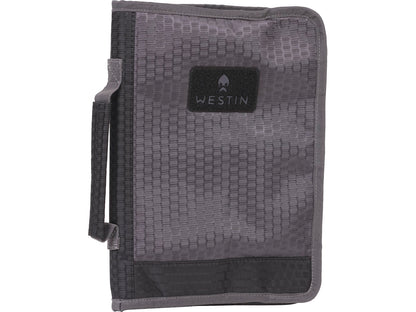 a249_w4-rig-wallet_l_headline_large.jpg