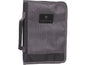 a249_w4-rig-wallet_l_headline_large.jpg