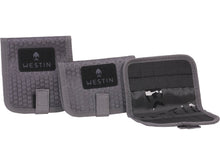 a250_w4-wallet-fold_headline_large.jpg