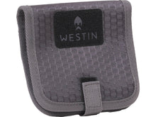 a251_w4-wallet-fold-plus_headline_large.jpg