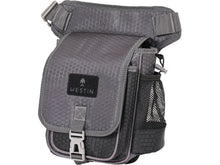 a254_w4-stalker-bag_headline_large.jpg