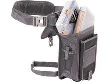 a254_w4-stalker-bag_x1_large.jpg