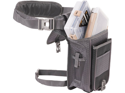 a254_w4-stalker-bag_x1_large.jpg