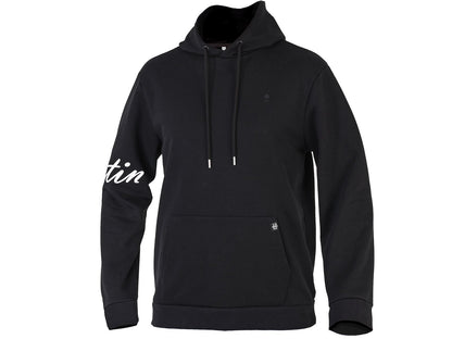 a256_1044_script-hoodie_headline_large.jpg