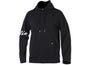 a256_1044_script-hoodie_headline_large.jpg