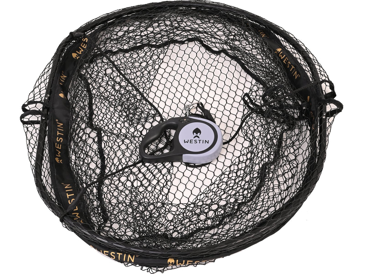 a259_w3-c&r-foldable-retaining-net_x1_large.jpg