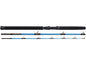 a263-0663-p8_1_large.jpg