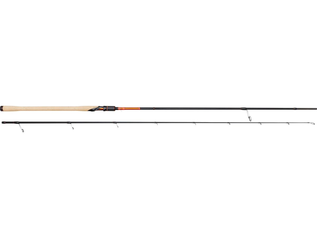 a264-0902-m_1_large.jpg